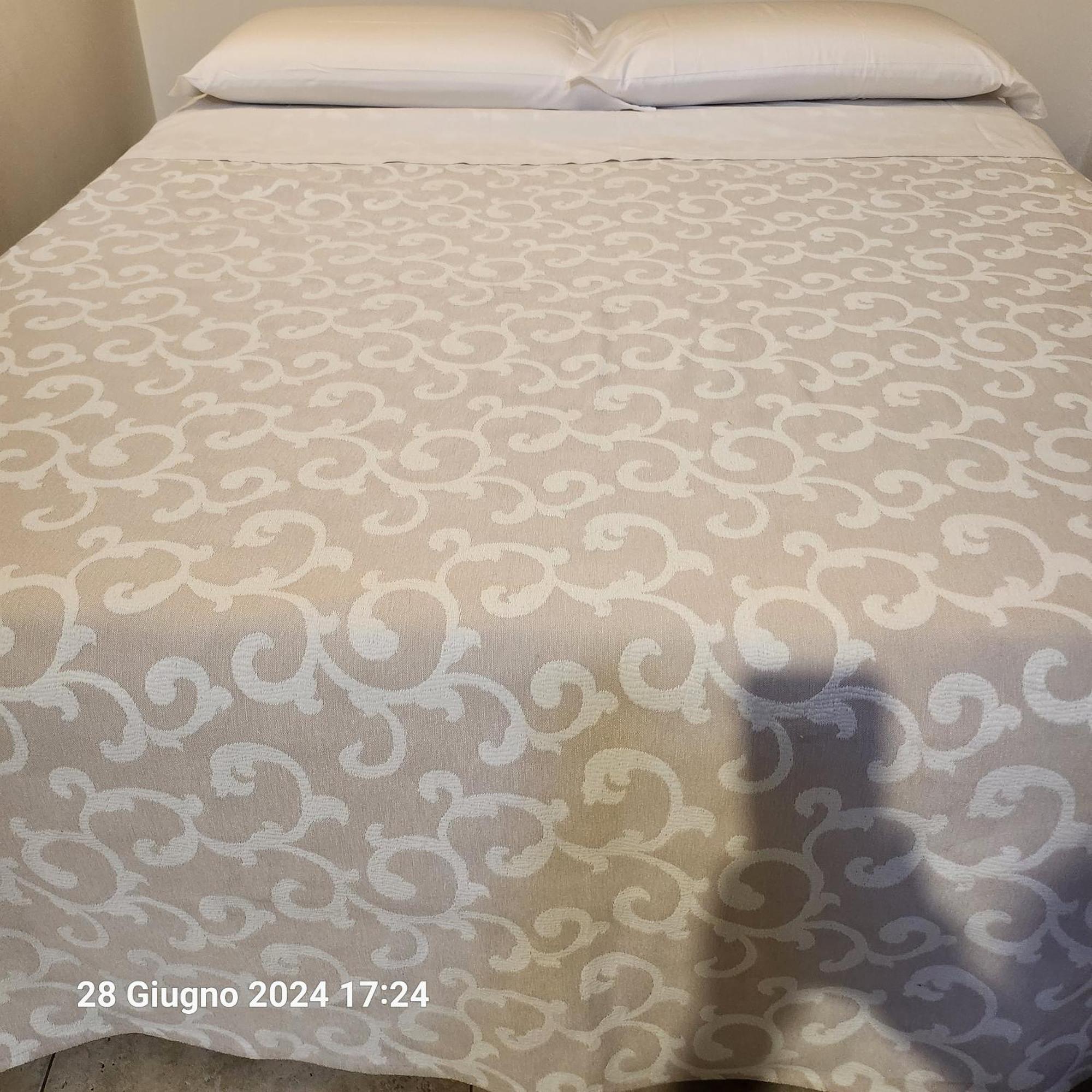Rooms House Corso 22 Roma Esterno foto
