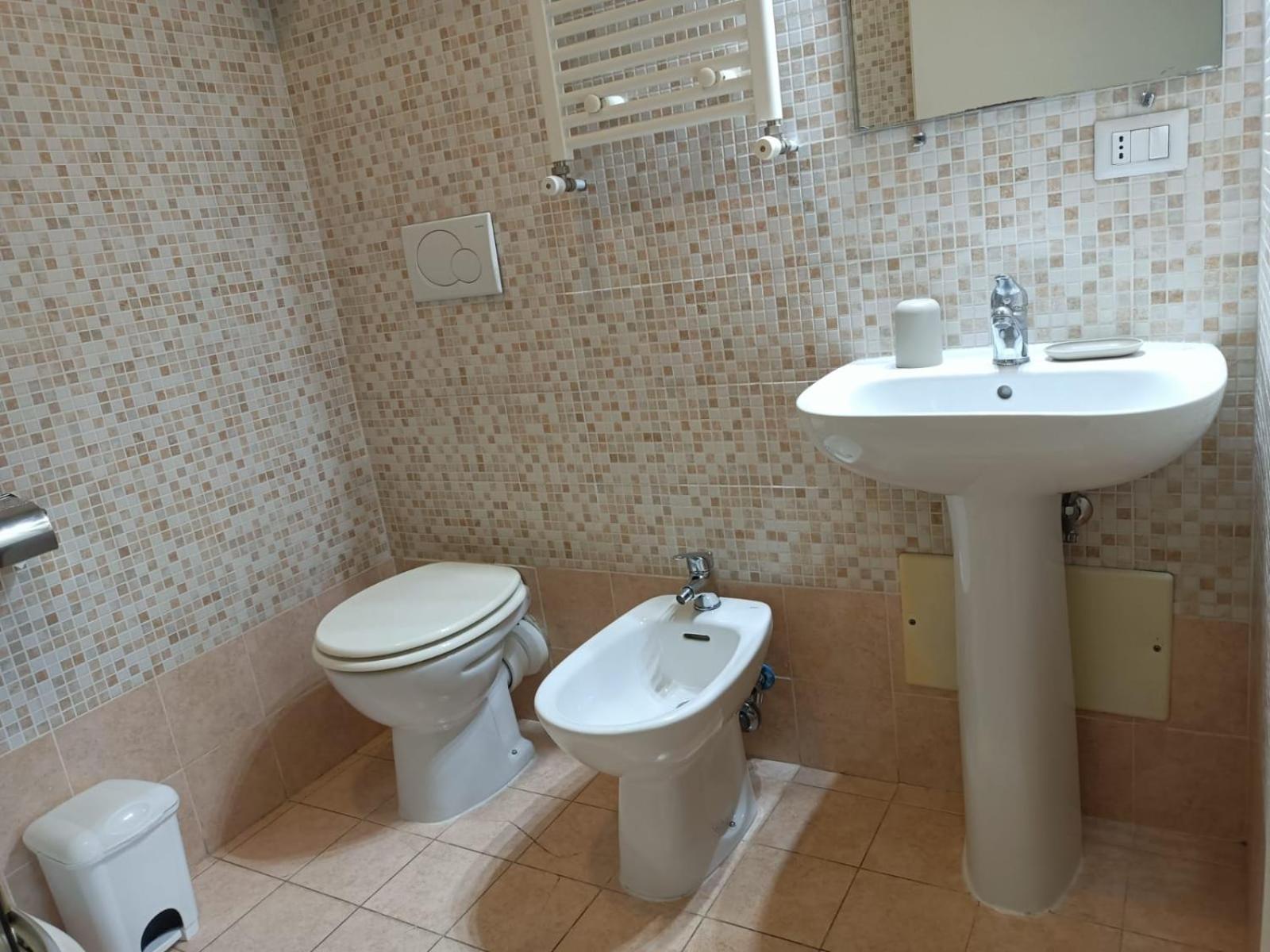Rooms House Corso 22 Roma Esterno foto